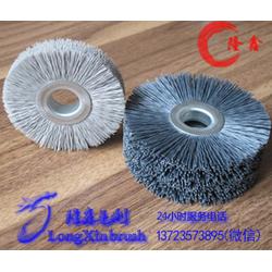 抛光刷批发 抛光刷供应 抛光刷厂家 