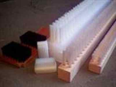 巫溪纺织机械毛刷 口碑好的纺织机械毛刷供应商 郑州邦威制刷