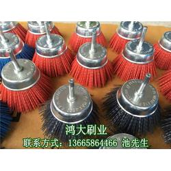 管刷哪家强,鸿大制刷厂质量 在线咨询 ,四川管刷