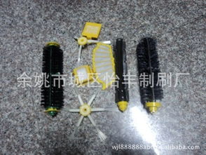 余姚市城区怡丰制刷厂