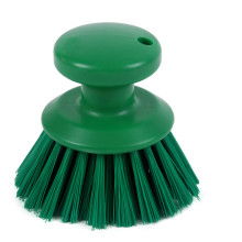  慈溪市愉清制刷厂 普通合伙 主营 刷子,清洁刷,泳池刷,