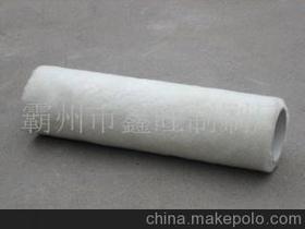 霸州市鑫旺制刷厂13932680328 企业库 