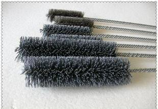 【生产各类洗瓶刷】图片,海量精选高清图片库_潜山县源潭恒顺制刷厂-中国网库