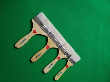 精品推荐 桐城市天铖制刷厂