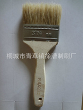 保证交货期和质量_保证价格_优质保证批发/采购 