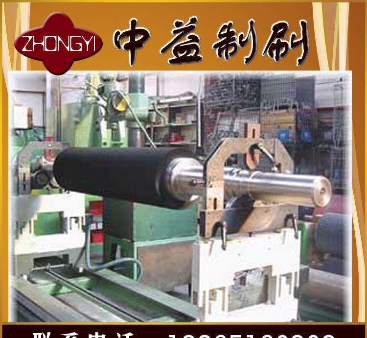 【按图加工磨料丝圆盘刷 浇注磨料丝轮刷 质优价廉 欢迎选购】价格_厂家_图片 -