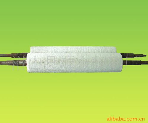 潜山县源金制刷厂