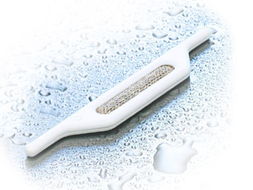 谨防办公室疾病 五款加湿器重磅推荐