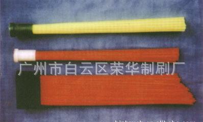 【一支笔五金工具试管毛刷(图)】价格_厂家_图片 -