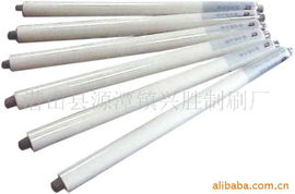 潜山县源潭镇兴胜制刷厂 其他清洗 清理设备产品列表