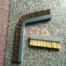 【毛条刷-安庆毛条刷价格-安庆毛条刷批发图片】毛条刷-安庆毛条刷价格-安庆毛条刷批发图片大全 - 潜山县八达制刷厂