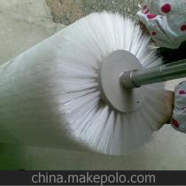 潜山县峰丹制刷厂15155603637 企业库 