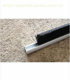 潜山县恒心特种制刷厂 热卖促销 阿土伯网