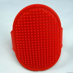 直销橡胶洗澡刷 刷 宠物刷子 狗洗澡刷 宠物洗澡刷图片,直销橡胶洗澡刷 刷 宠物刷子 狗洗澡刷 宠物洗澡刷高清图片 瑞安市云瑞工艺品厂,