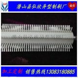 毛刷辊,环卫刷,皮带刷,产品信息,批发信息 潜山县弘欣异型制刷厂,