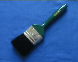 刷子 03 ,镇江市丹徒鑫威制刷厂