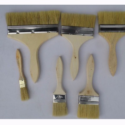 安徽皖国制刷油漆刷【价格 批发 品牌 网上进货】