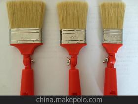 镇江市丹徒区金茂制刷厂13655289922 企业库 