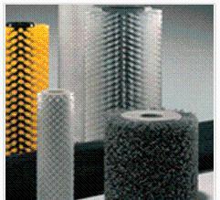 【安徽宏泰供应各种毛刷 毛刷辊(图)】价格,厂家,批发,浮球开关,桐城市宏泰制刷厂-中国网库