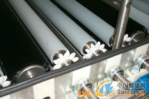 可根客户量身定做,等各种异型毛刷,火山灰毛刷 安徽省潜山县志坚制刷厂