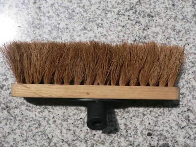 地板刷_地板刷供货商_供应棕丝地板刷,棕丝地板刷生产厂家,棕丝地板刷厂家批发_地板刷价格_安徽亚特制刷厂