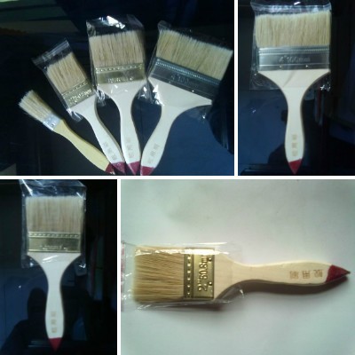 山东菏泽桂轩制刷厂