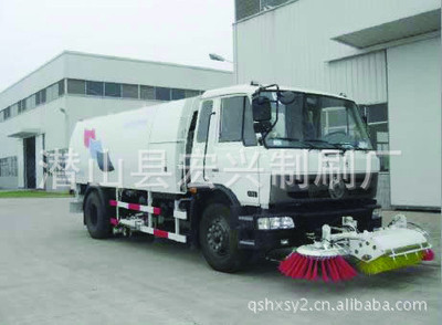 【弹簧刷|弹簧刷辊|可长期合作的供应商【宏兴制刷厂】】价格,厂家,图片,刷子,潜山县宏兴制刷厂-