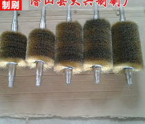 【皮辊盘】皮辊盘最新报价/企业名录/热卖促销/产品库 - 阿土伯网移动版