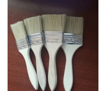 山东烧烤刷企业黄页