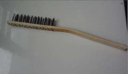 特点图片|特点样板图|竹柄刷的特点-衡水刷鑫制刷厂