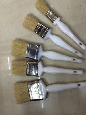 白塑柄加厚油漆刷_ 安徽省桐城市安桐制刷厂_ 义乌国际商贸城二区_义乌购