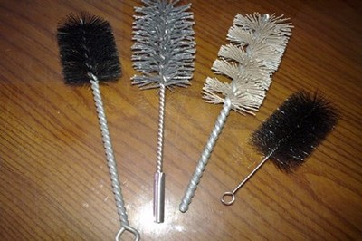 合肥市东顺制刷厂