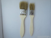 富强高效多功能粉碎机富强粉碎机厂家直销|粉碎机|粉碎设备|化工|产品|中国黄页网