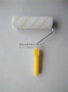 桐城市青草镇志峰制刷厂 专业制刷生产供应商的卓越品牌之路