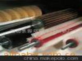 潜山县源潭镇益众制刷厂 专业制刷企业简介