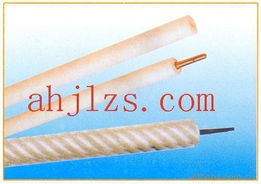 桐城市青草金龙制刷厂化纤面料与里料产品列表