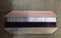 驻马店装修与清洁指南 选择城际分类 制刷公司