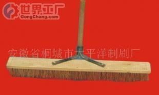 批发优质卫生洁具与清洁工具 打造一站式采购解决方案