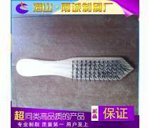 木柄地板刷制造企业黄页与行业洞察