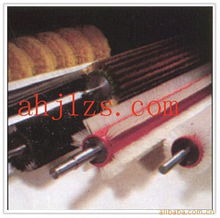 桐城市青草金龙制刷厂 专业匠心，刷写洁净——水生菜类清洗制刷产品全览