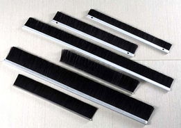 聊城凤凰制刷厂 匠心毛刷，刷出美好生活