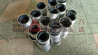 大量供应各种单片圆形垫片毛刷.不锈钢带内绕圆毛刷.