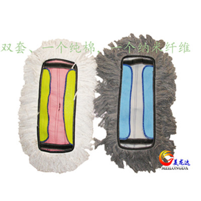 美龙达简装汽车刷 多功能伸缩设计的清洁新选择